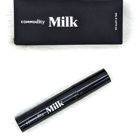 Commodity Other - 🔴 COMMODITY Milk Expressive
